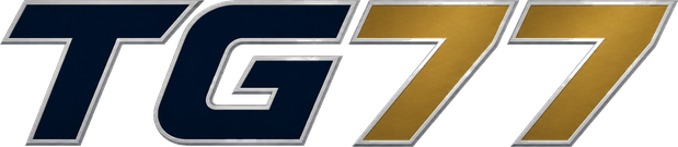 tg77